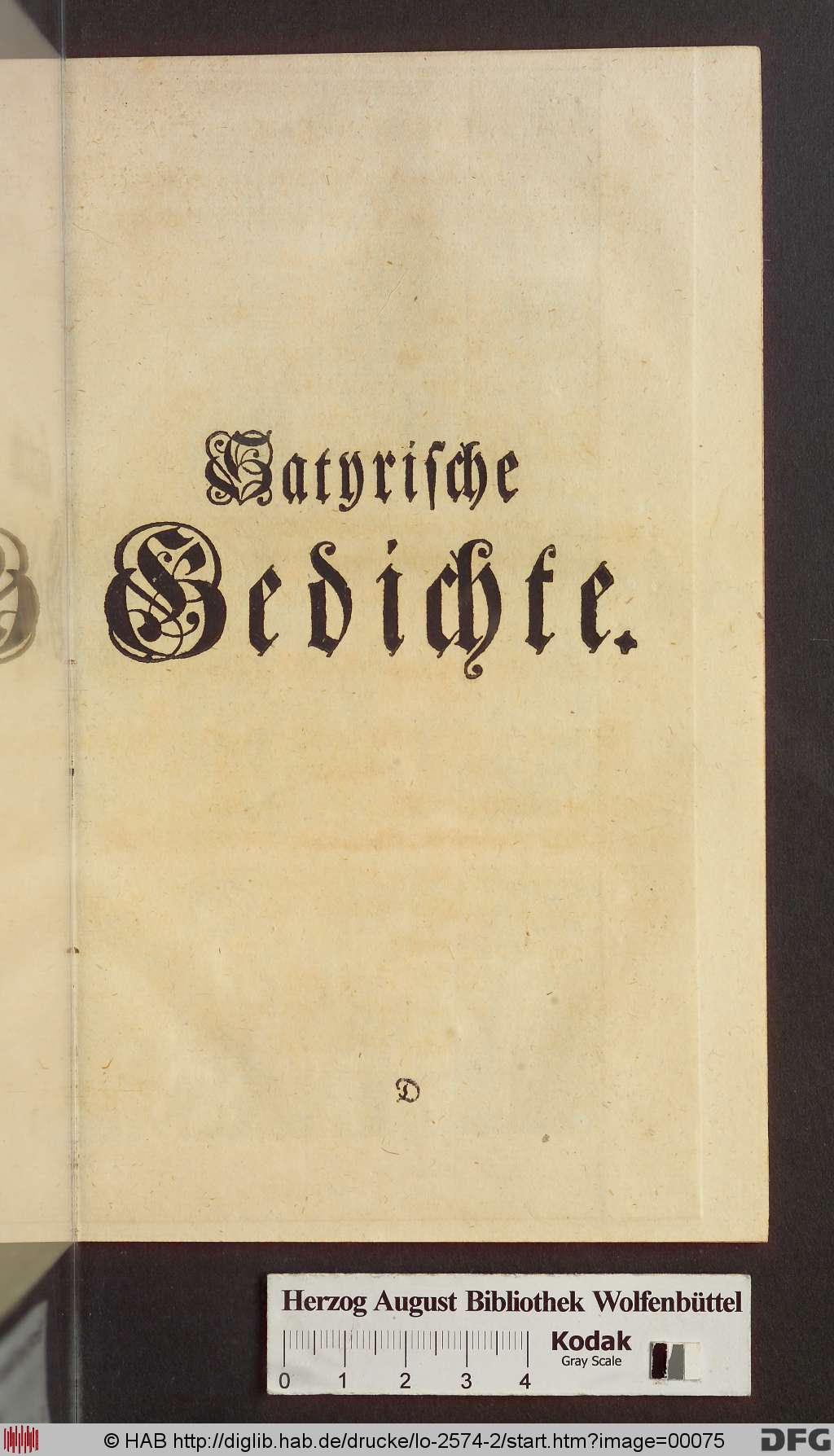http://diglib.hab.de/drucke/lo-2574-2/00075.jpg