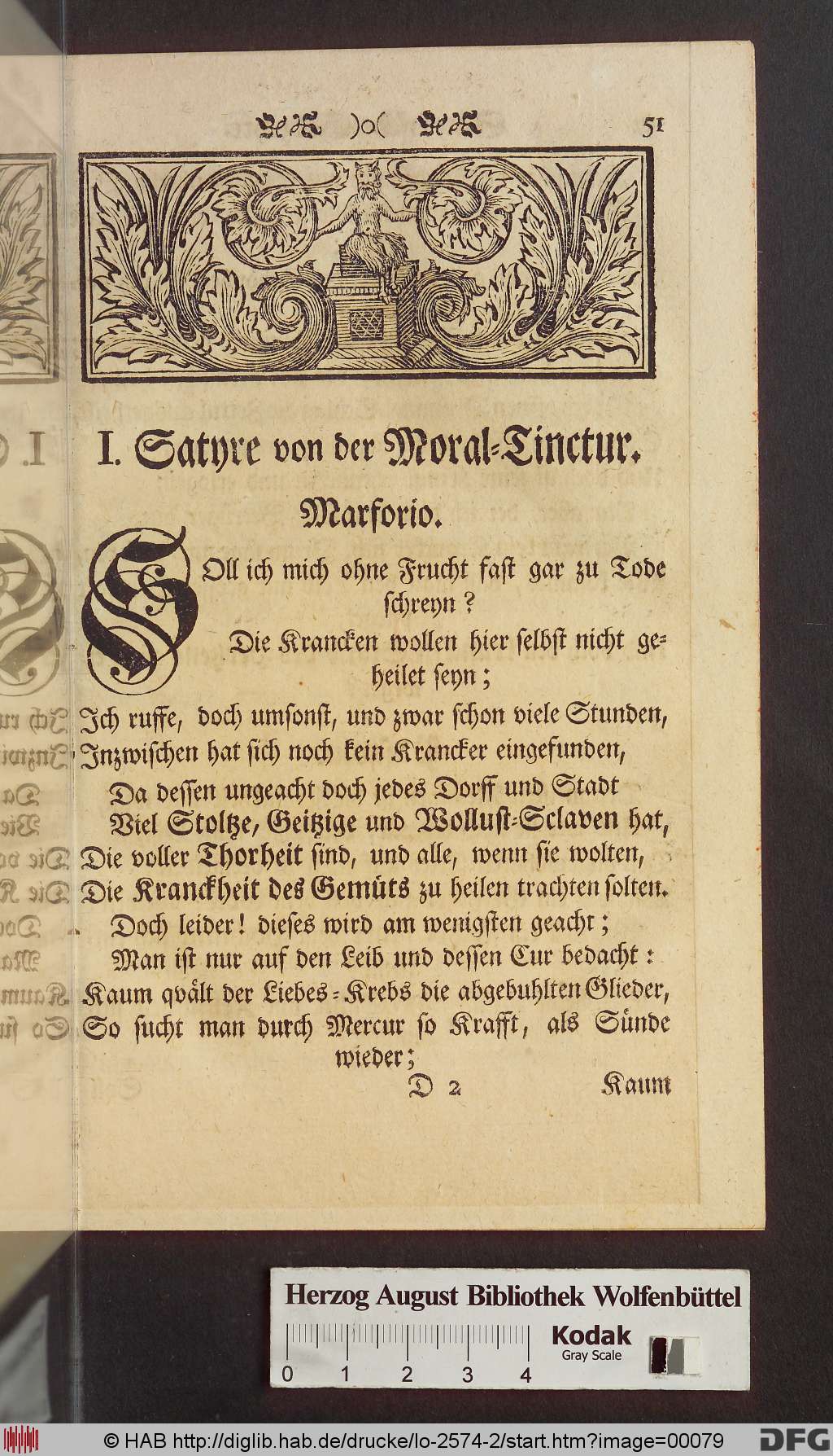 http://diglib.hab.de/drucke/lo-2574-2/00079.jpg