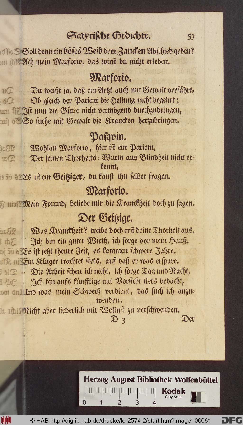 http://diglib.hab.de/drucke/lo-2574-2/00081.jpg