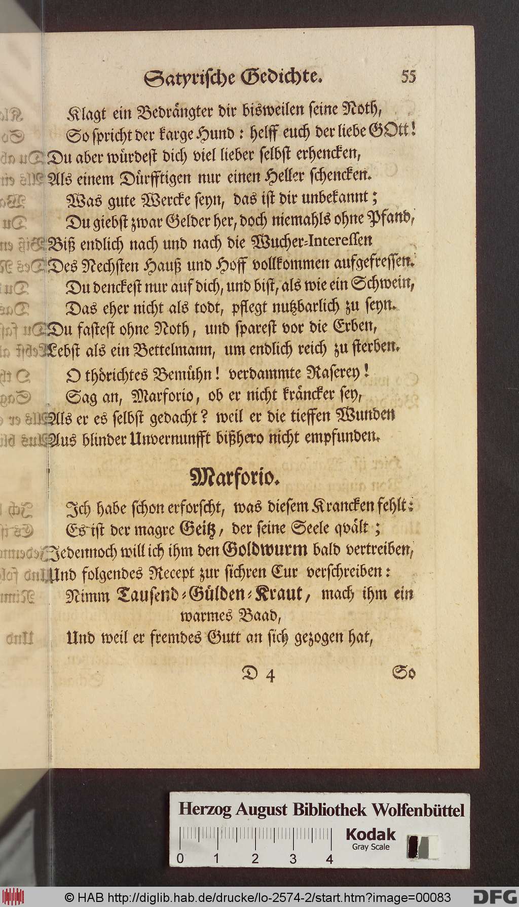 http://diglib.hab.de/drucke/lo-2574-2/00083.jpg