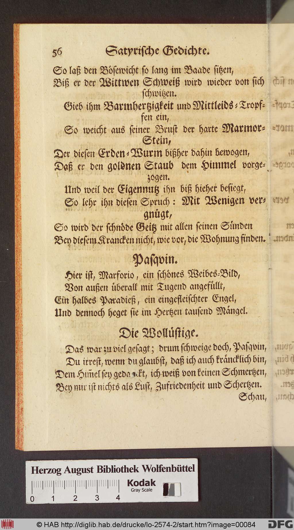 http://diglib.hab.de/drucke/lo-2574-2/00084.jpg