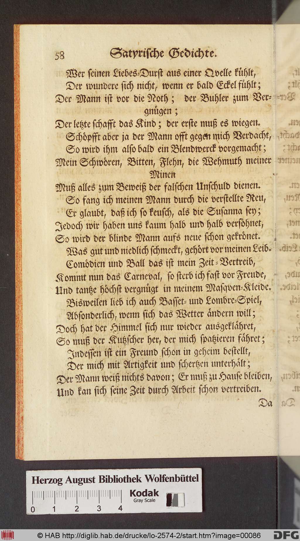 http://diglib.hab.de/drucke/lo-2574-2/00086.jpg