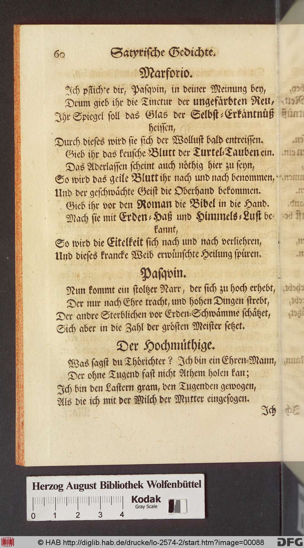 http://diglib.hab.de/drucke/lo-2574-2/00088.jpg