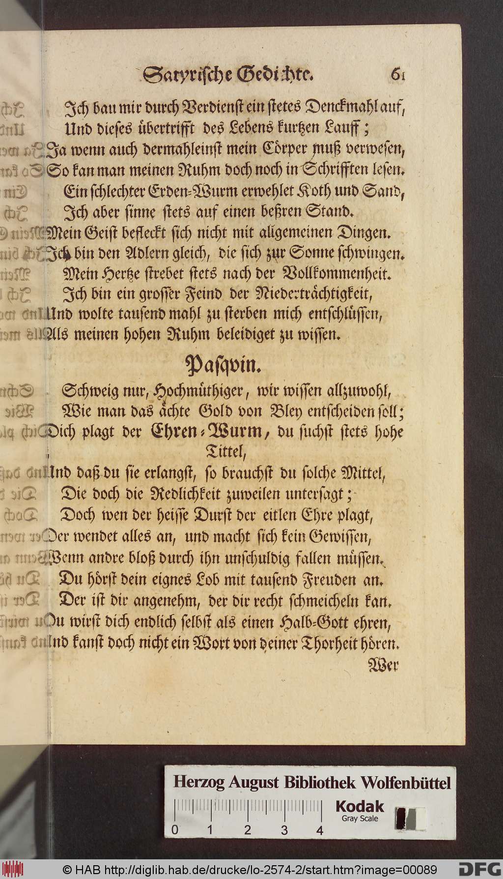 http://diglib.hab.de/drucke/lo-2574-2/00089.jpg