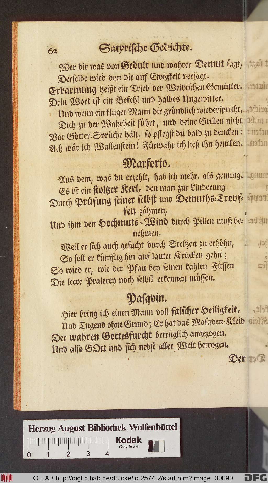 http://diglib.hab.de/drucke/lo-2574-2/00090.jpg