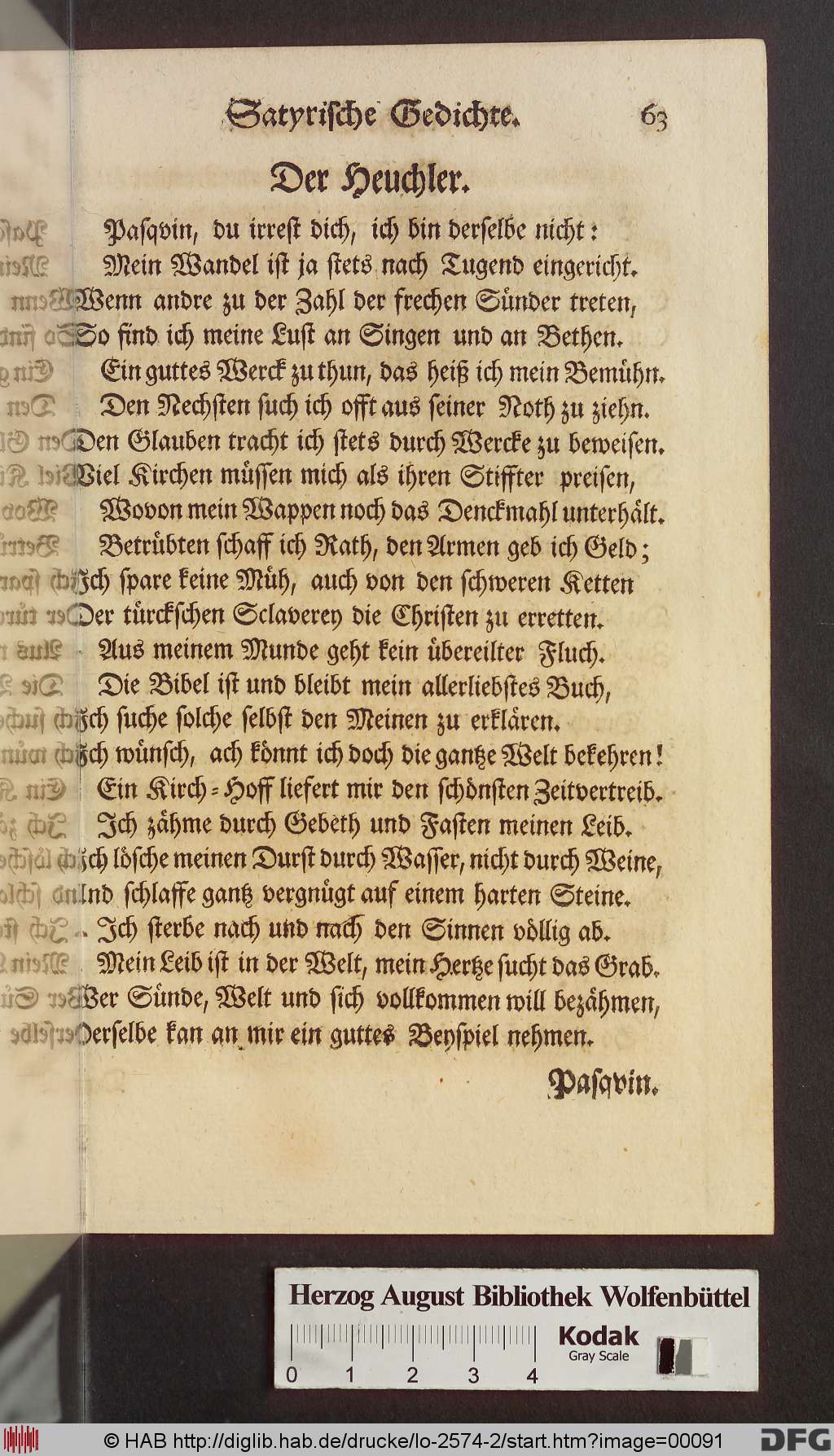 http://diglib.hab.de/drucke/lo-2574-2/00091.jpg