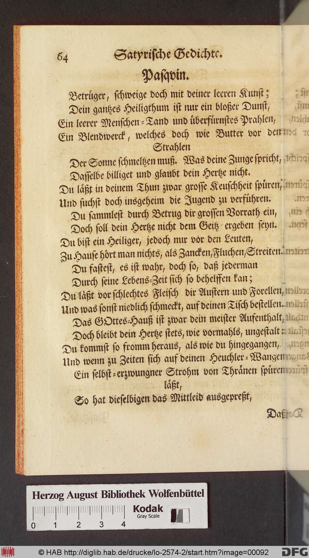 http://diglib.hab.de/drucke/lo-2574-2/00092.jpg