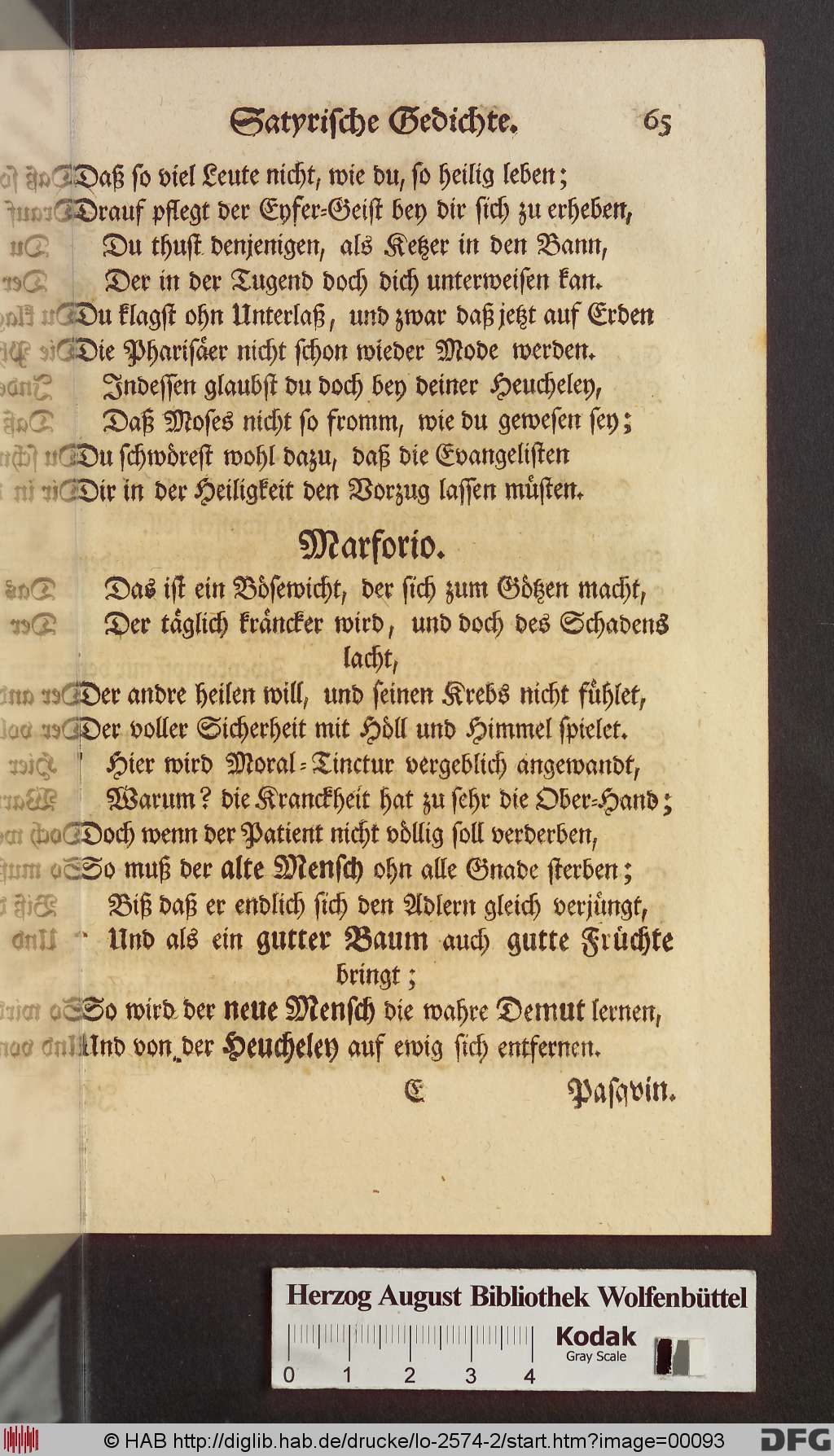http://diglib.hab.de/drucke/lo-2574-2/00093.jpg