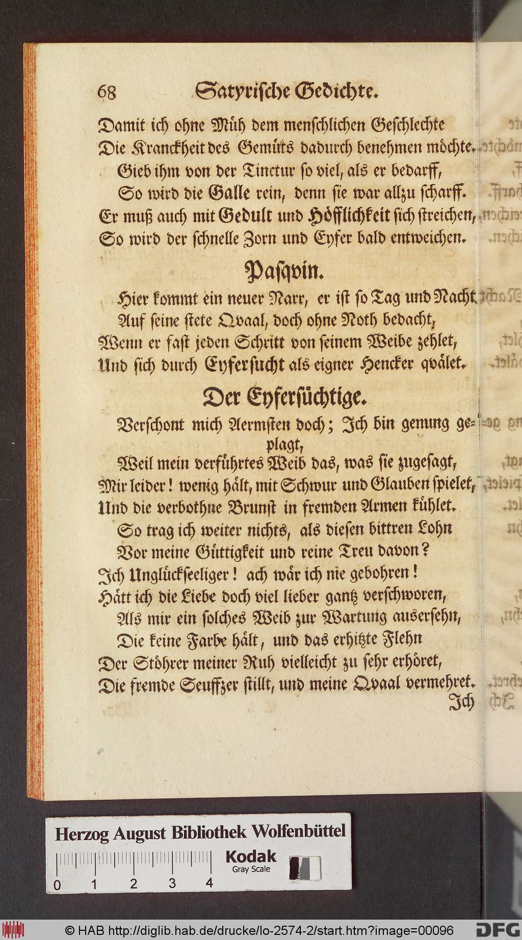 http://diglib.hab.de/drucke/lo-2574-2/00096.jpg