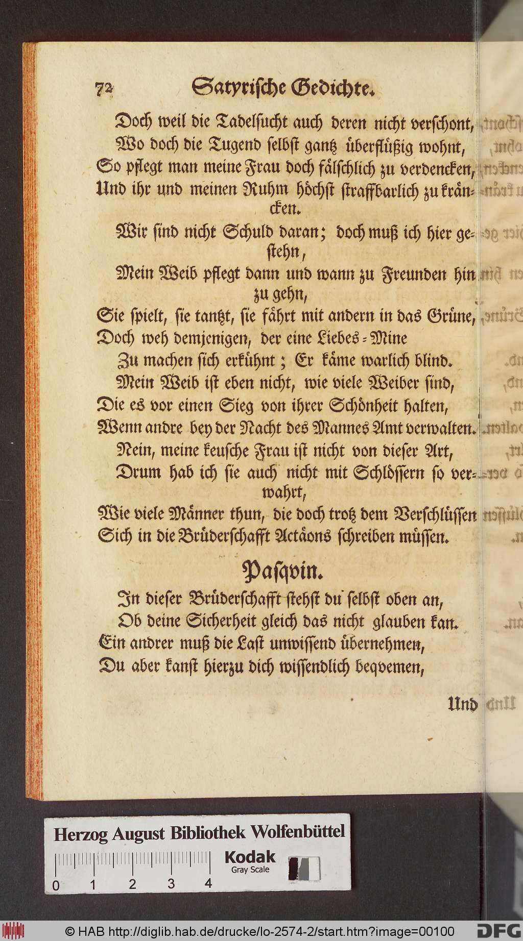 http://diglib.hab.de/drucke/lo-2574-2/00100.jpg