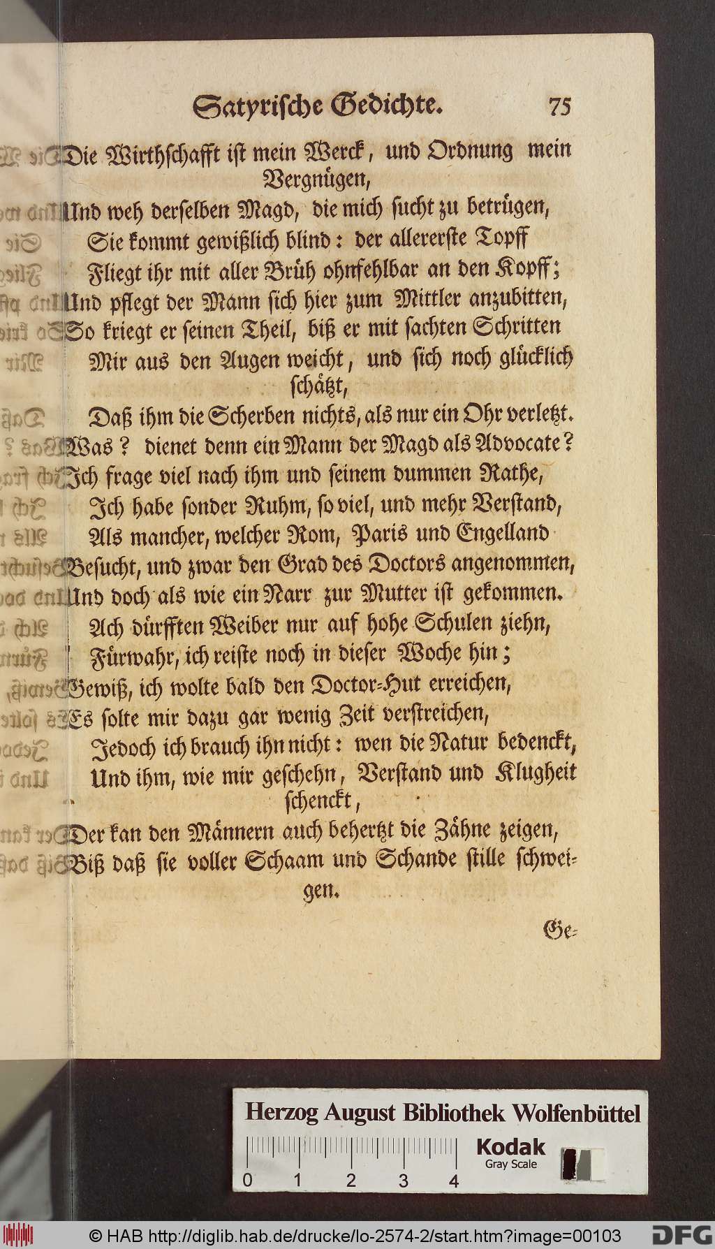 http://diglib.hab.de/drucke/lo-2574-2/00103.jpg