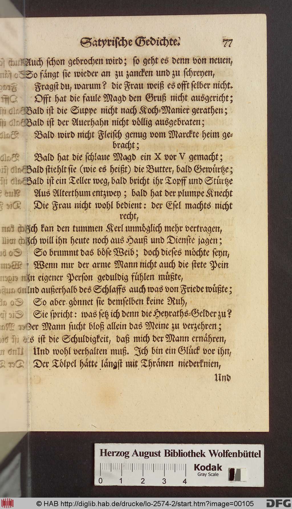 http://diglib.hab.de/drucke/lo-2574-2/00105.jpg