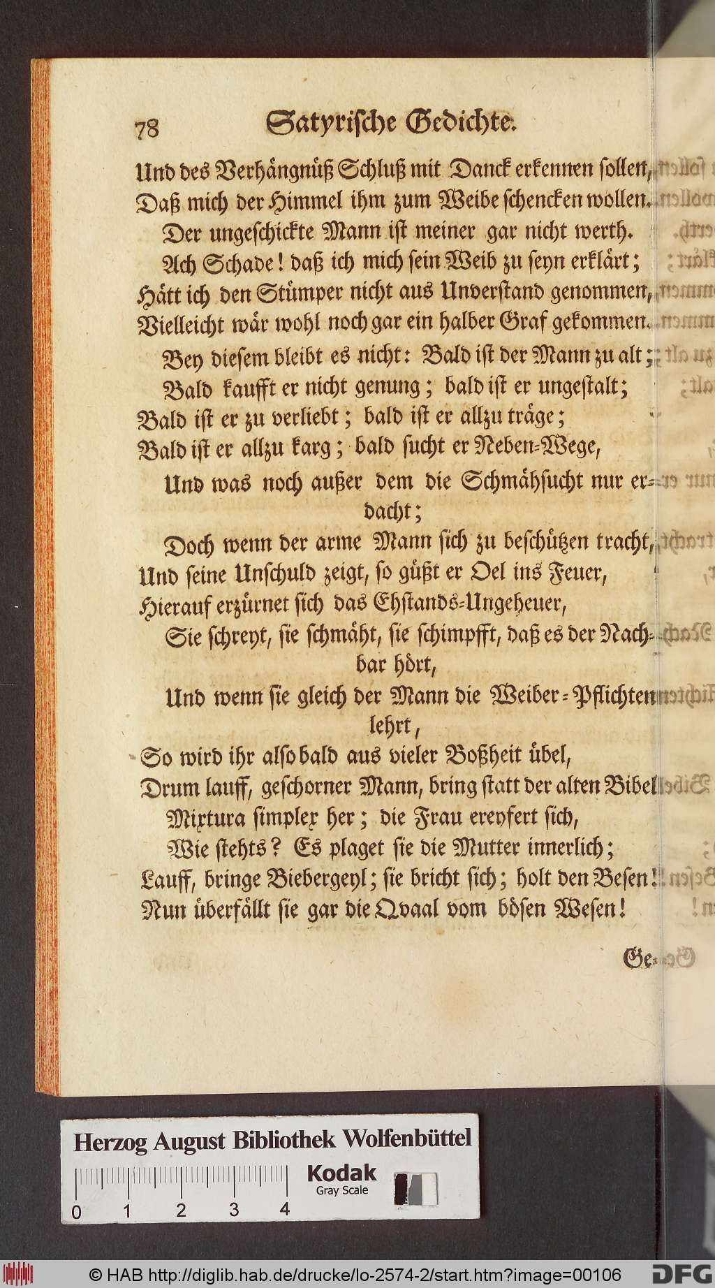 http://diglib.hab.de/drucke/lo-2574-2/00106.jpg