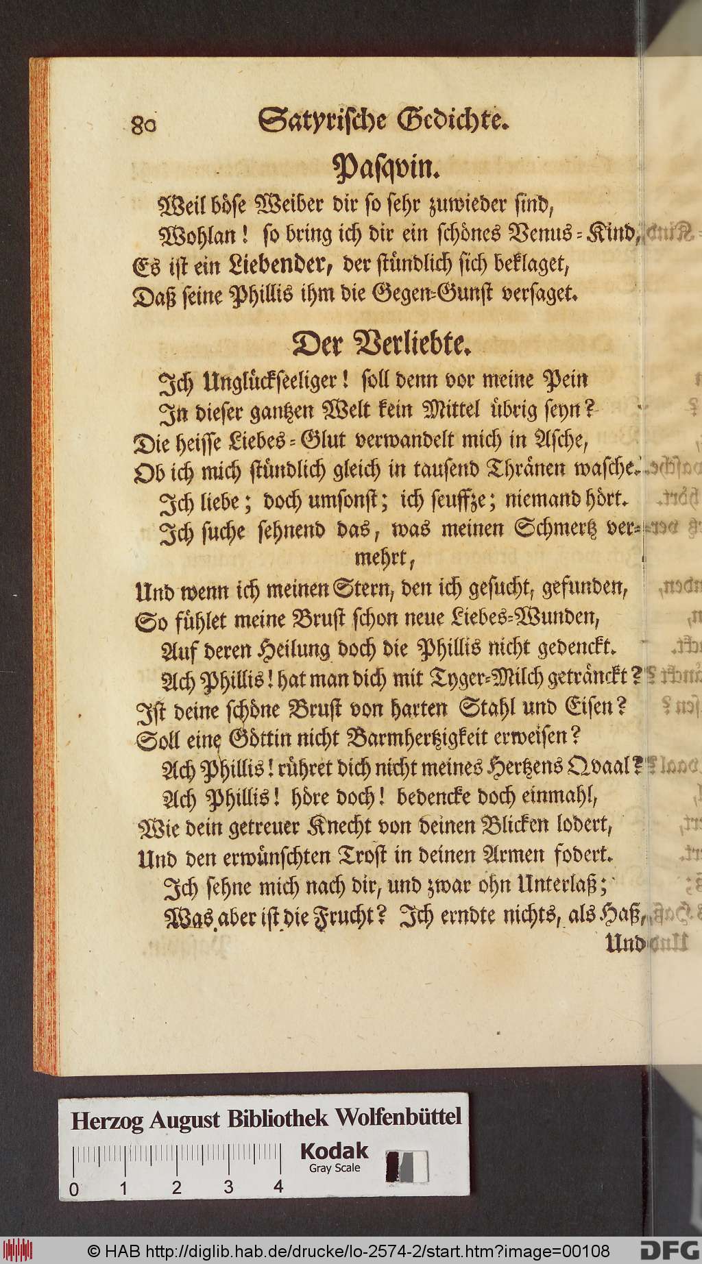 http://diglib.hab.de/drucke/lo-2574-2/00108.jpg