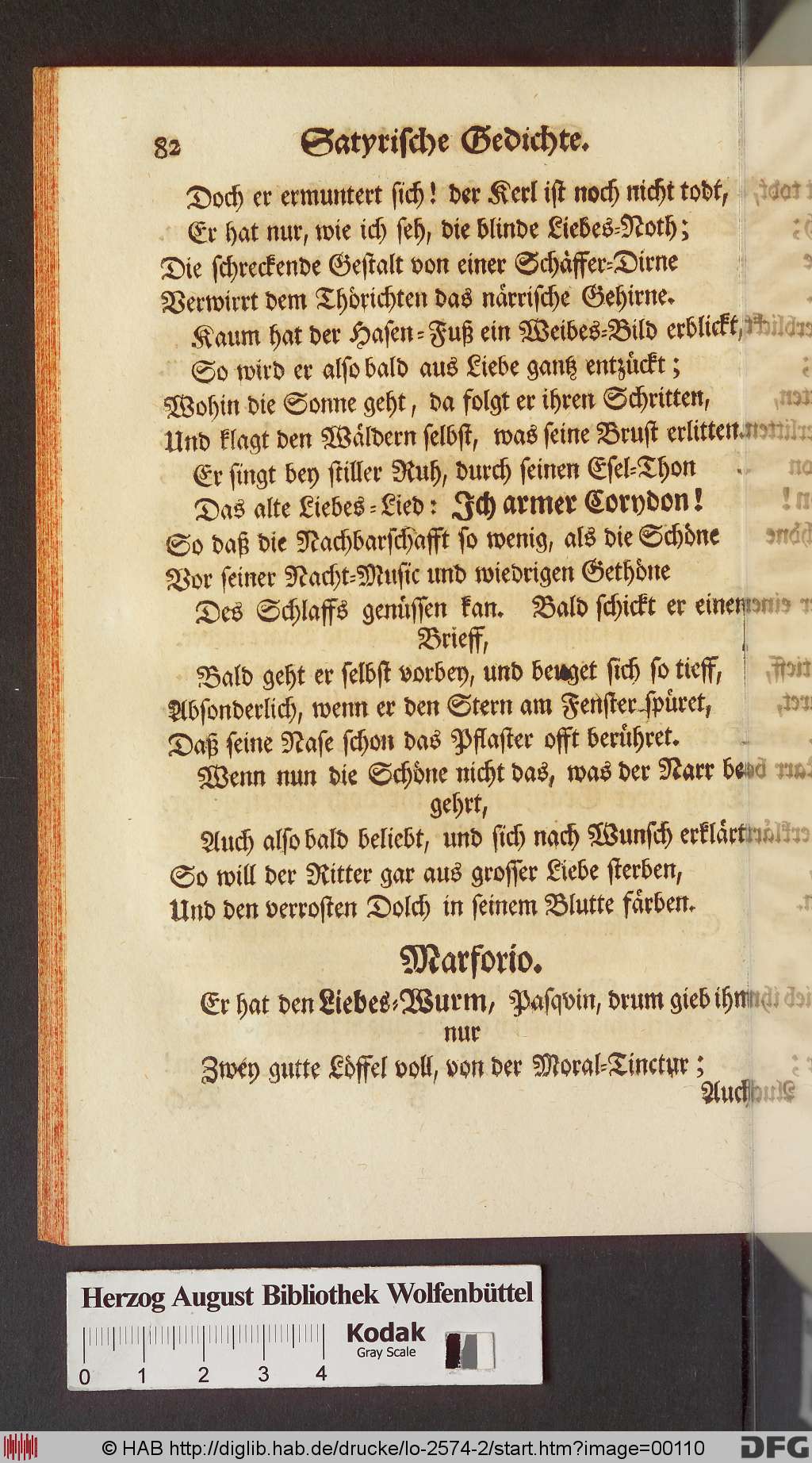 http://diglib.hab.de/drucke/lo-2574-2/00110.jpg