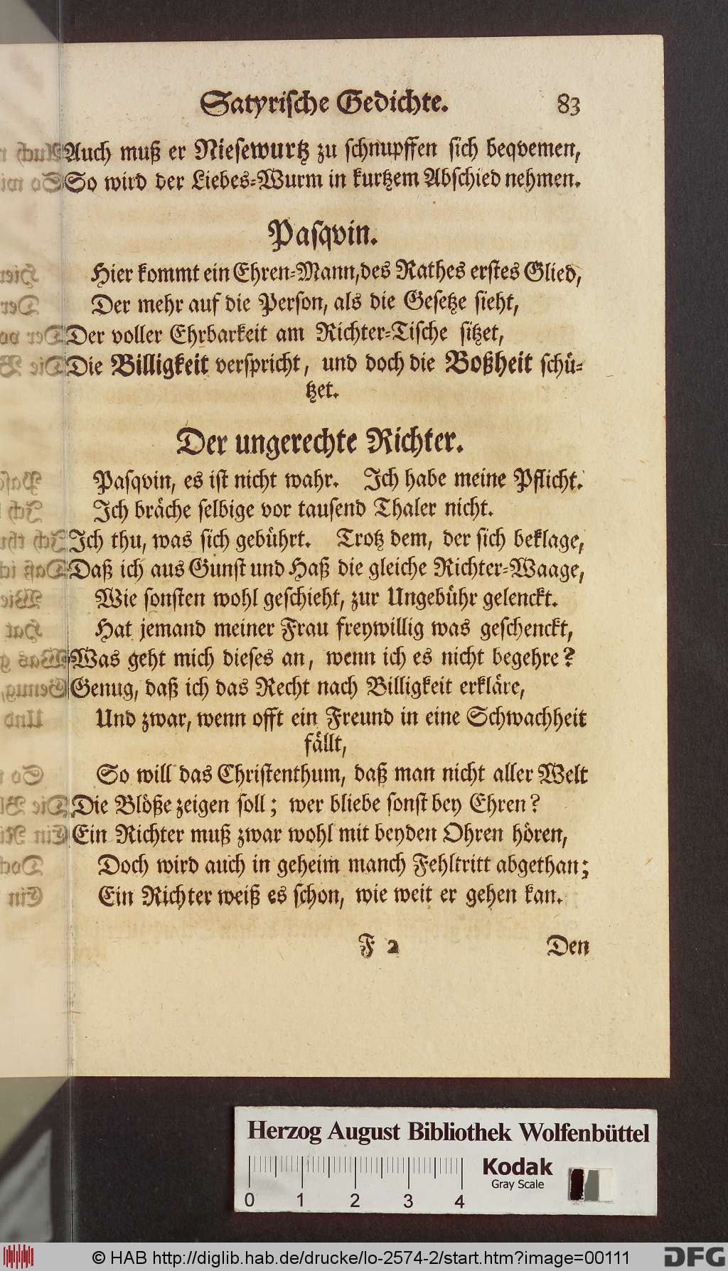 http://diglib.hab.de/drucke/lo-2574-2/00111.jpg