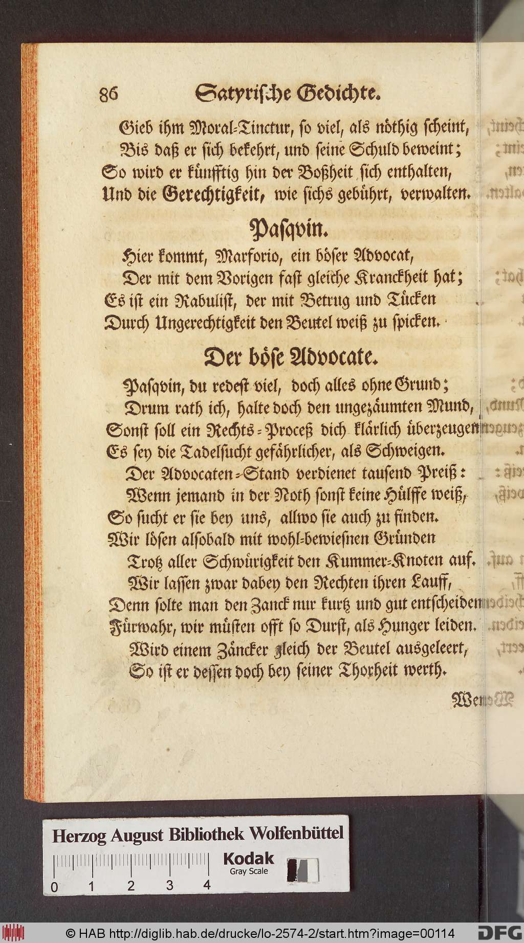 http://diglib.hab.de/drucke/lo-2574-2/00114.jpg