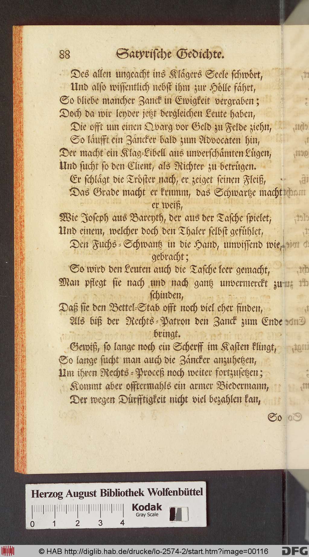 http://diglib.hab.de/drucke/lo-2574-2/00116.jpg