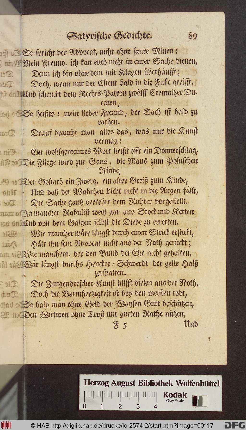 http://diglib.hab.de/drucke/lo-2574-2/00117.jpg