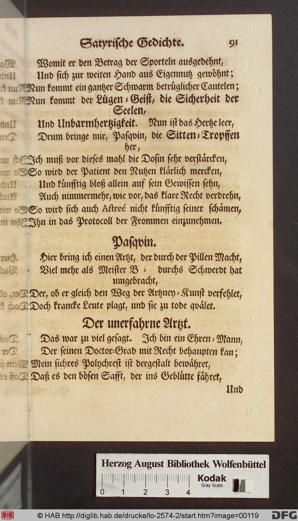 http://diglib.hab.de/drucke/lo-2574-2/00119.jpg