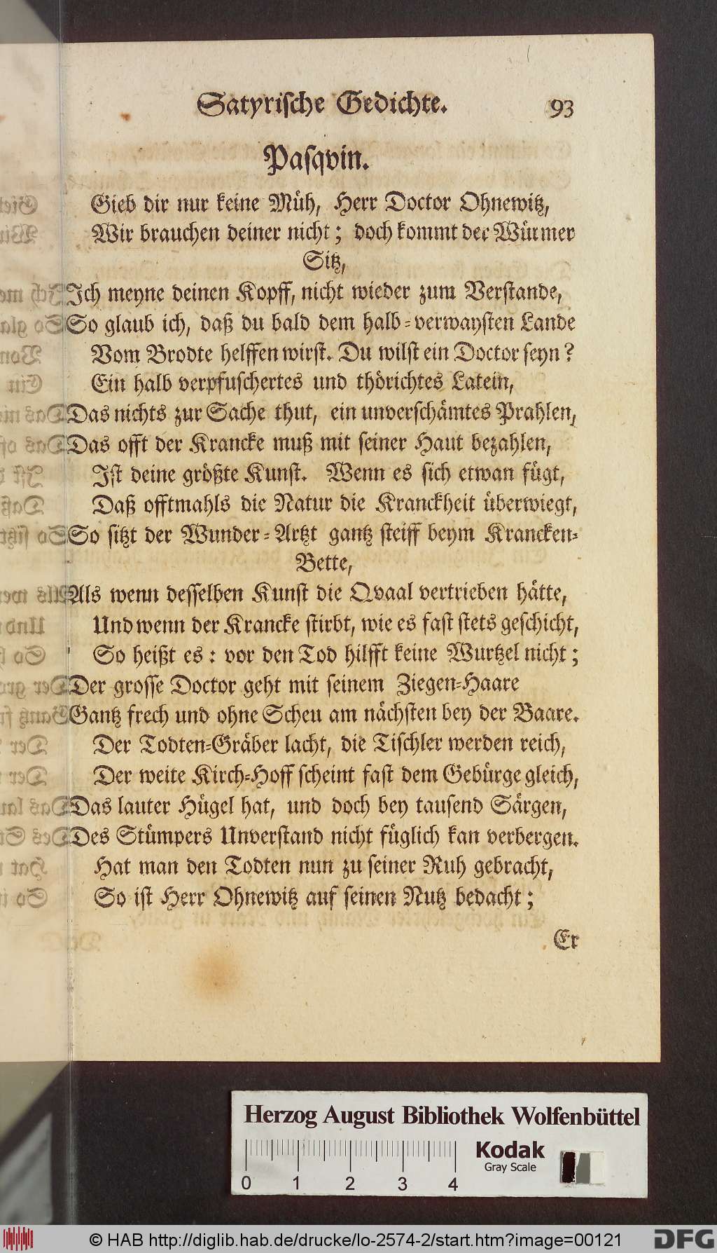 http://diglib.hab.de/drucke/lo-2574-2/00121.jpg