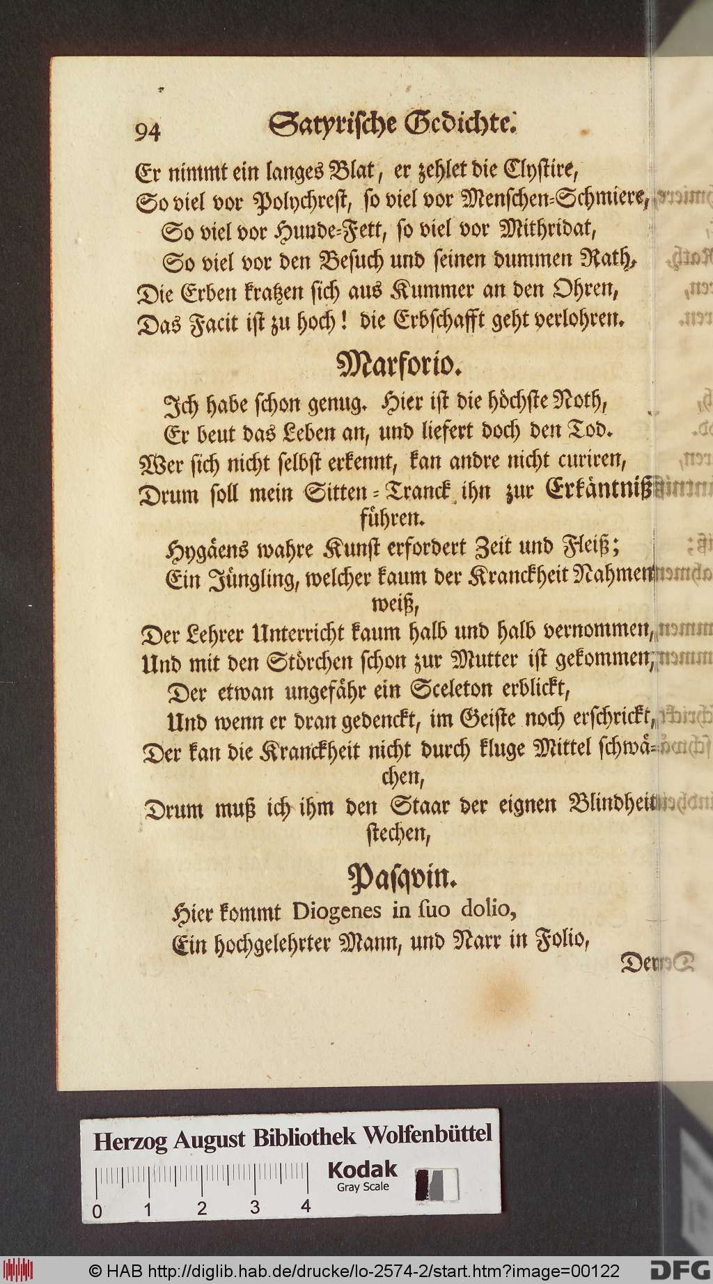 http://diglib.hab.de/drucke/lo-2574-2/00122.jpg