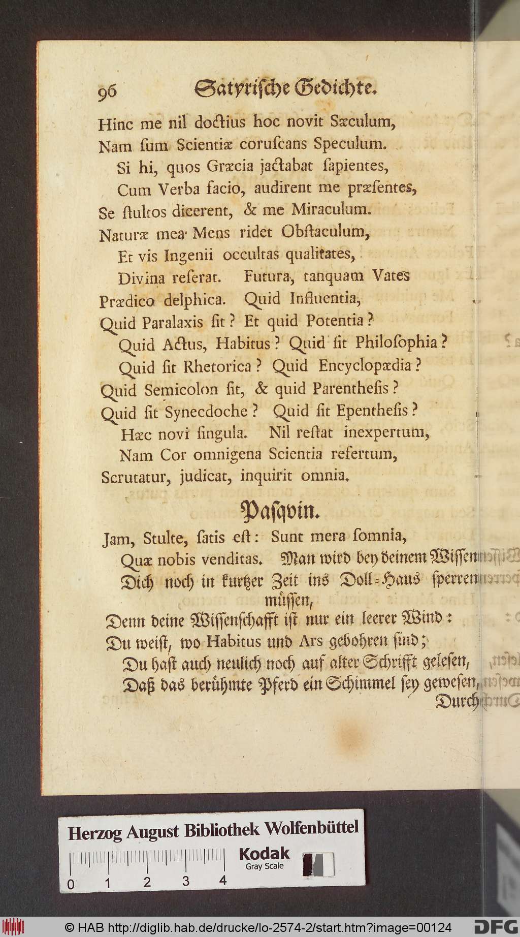 http://diglib.hab.de/drucke/lo-2574-2/00124.jpg