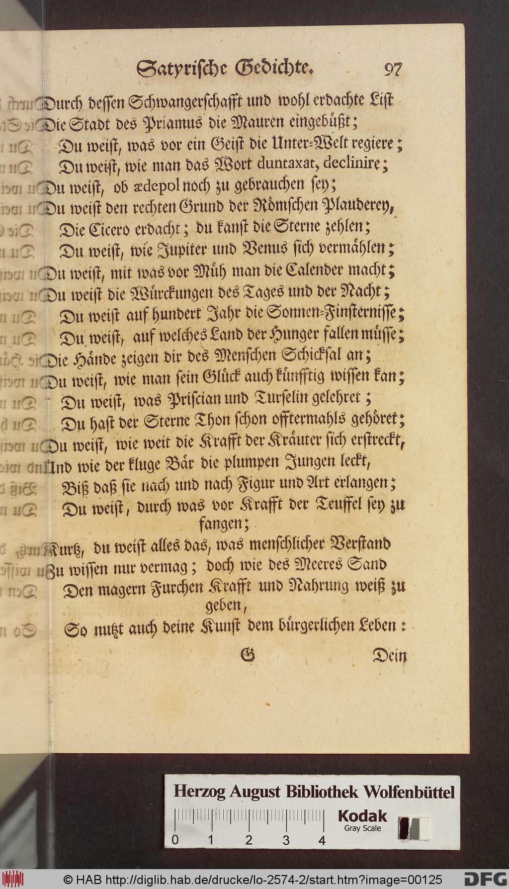 http://diglib.hab.de/drucke/lo-2574-2/00125.jpg