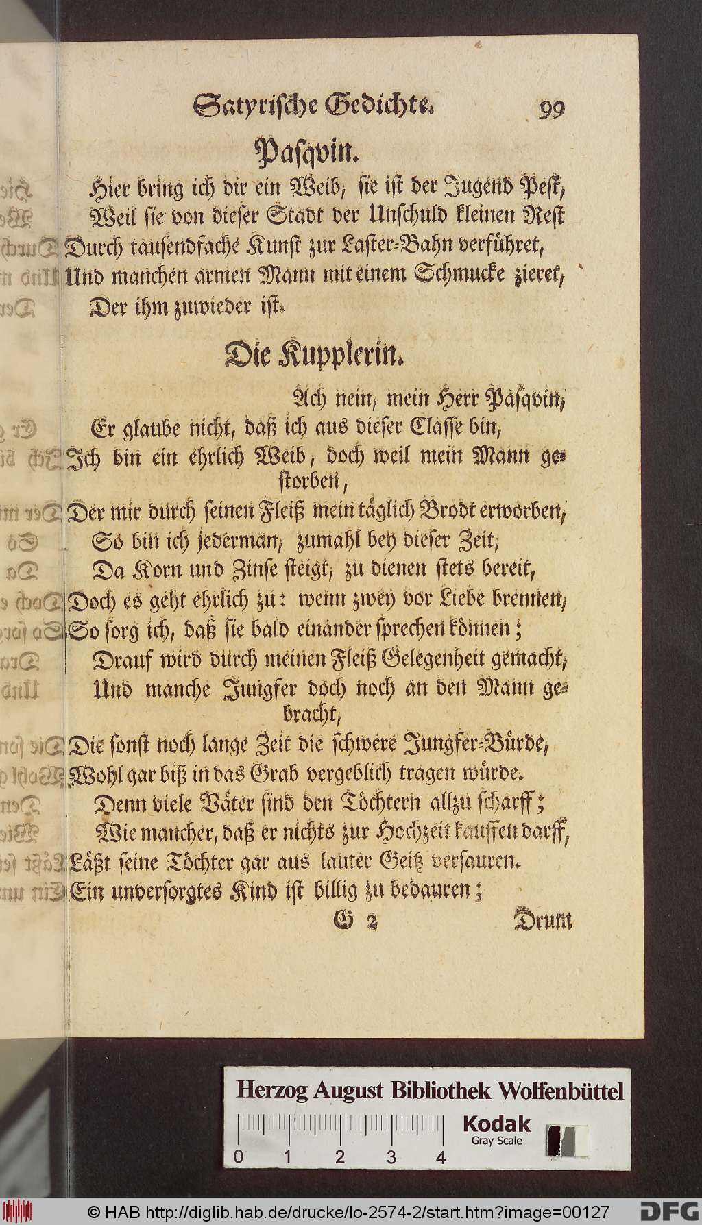 http://diglib.hab.de/drucke/lo-2574-2/00127.jpg