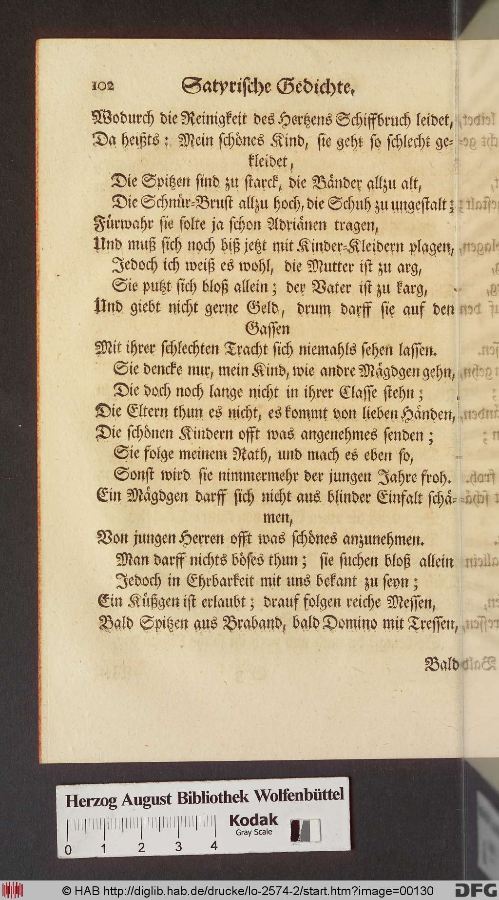 http://diglib.hab.de/drucke/lo-2574-2/00130.jpg