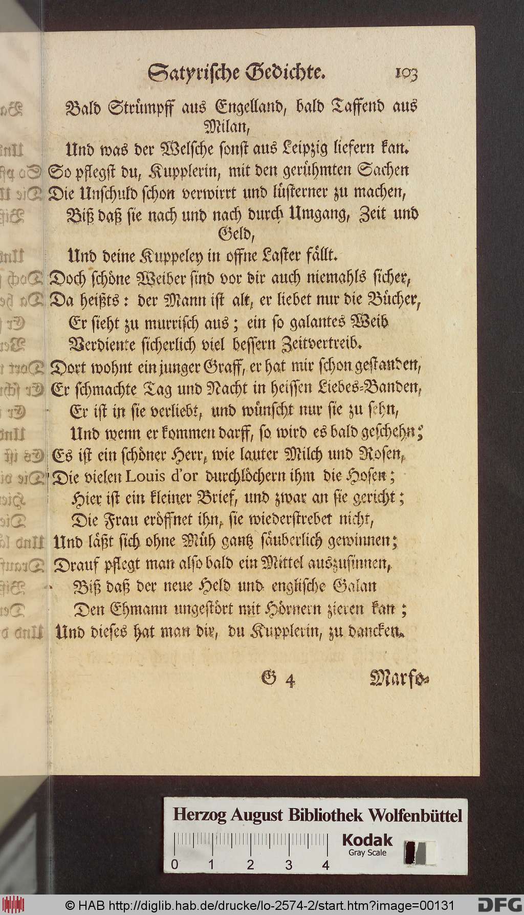 http://diglib.hab.de/drucke/lo-2574-2/00131.jpg