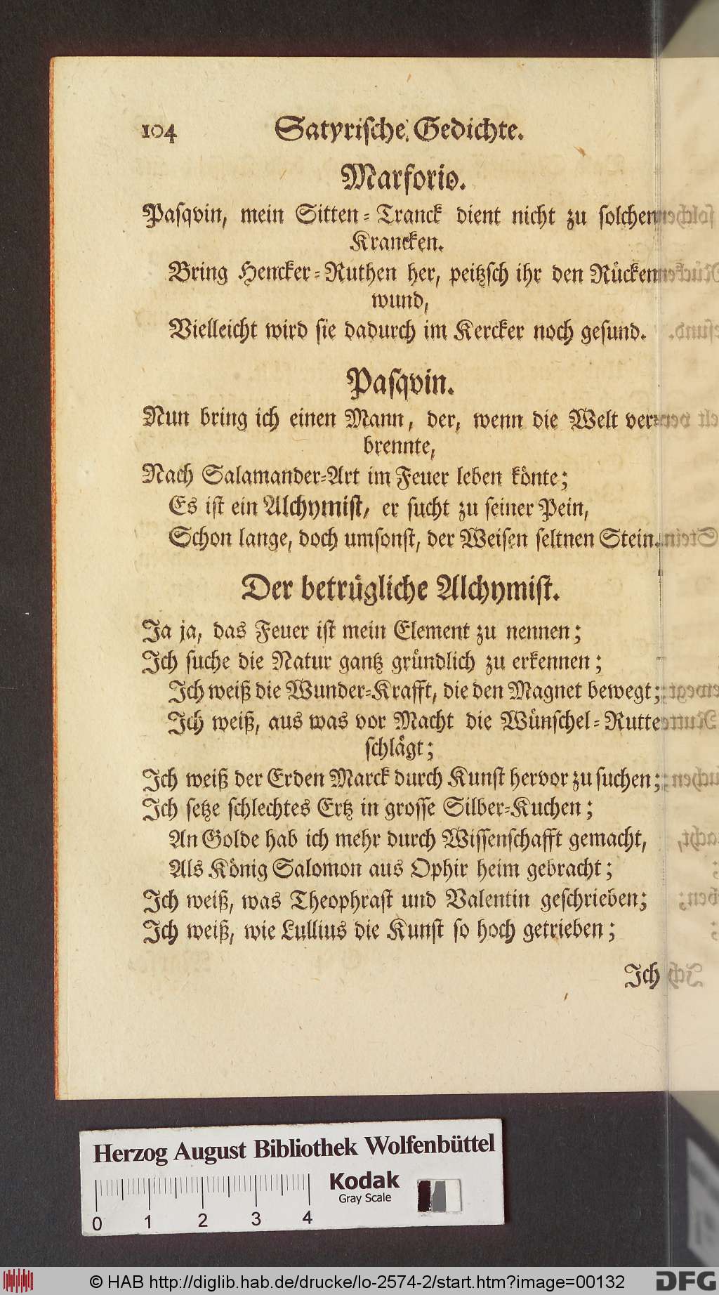 http://diglib.hab.de/drucke/lo-2574-2/00132.jpg