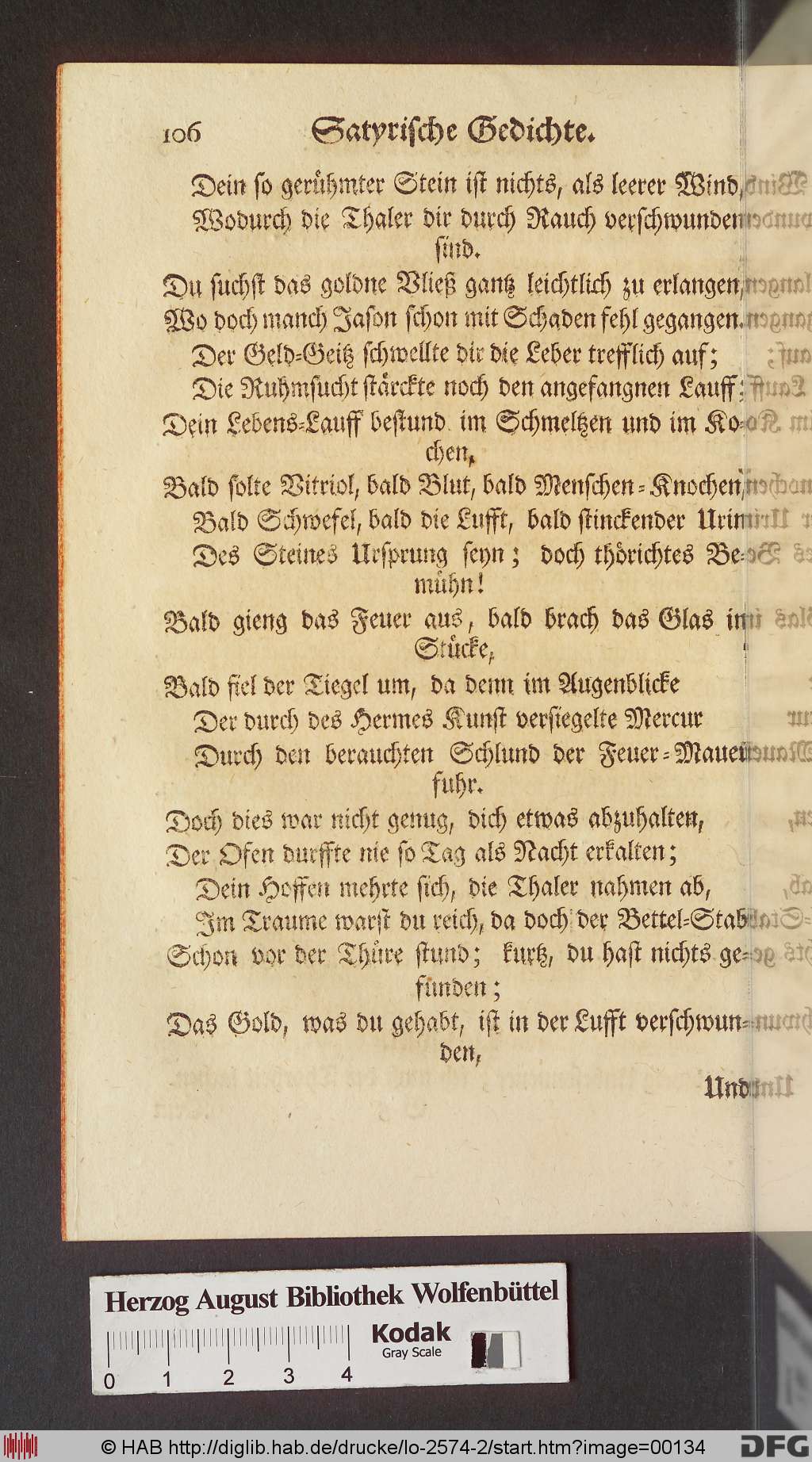 http://diglib.hab.de/drucke/lo-2574-2/00134.jpg