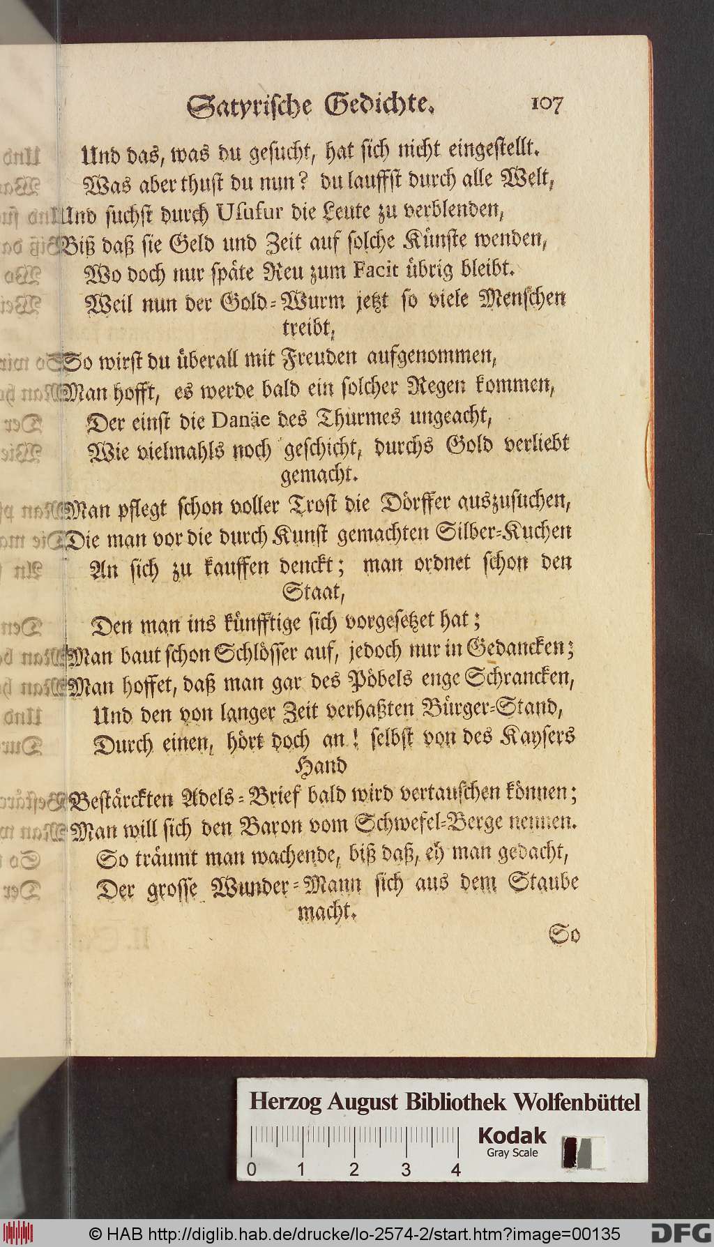 http://diglib.hab.de/drucke/lo-2574-2/00135.jpg