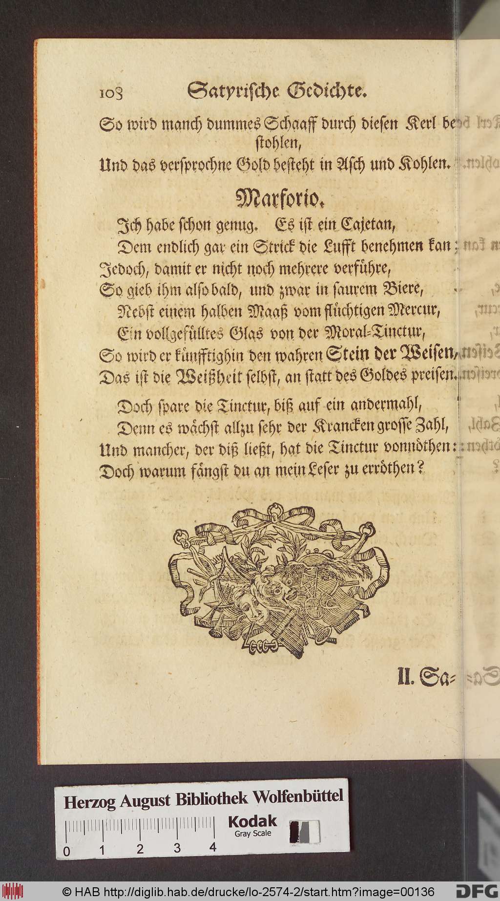 http://diglib.hab.de/drucke/lo-2574-2/00136.jpg