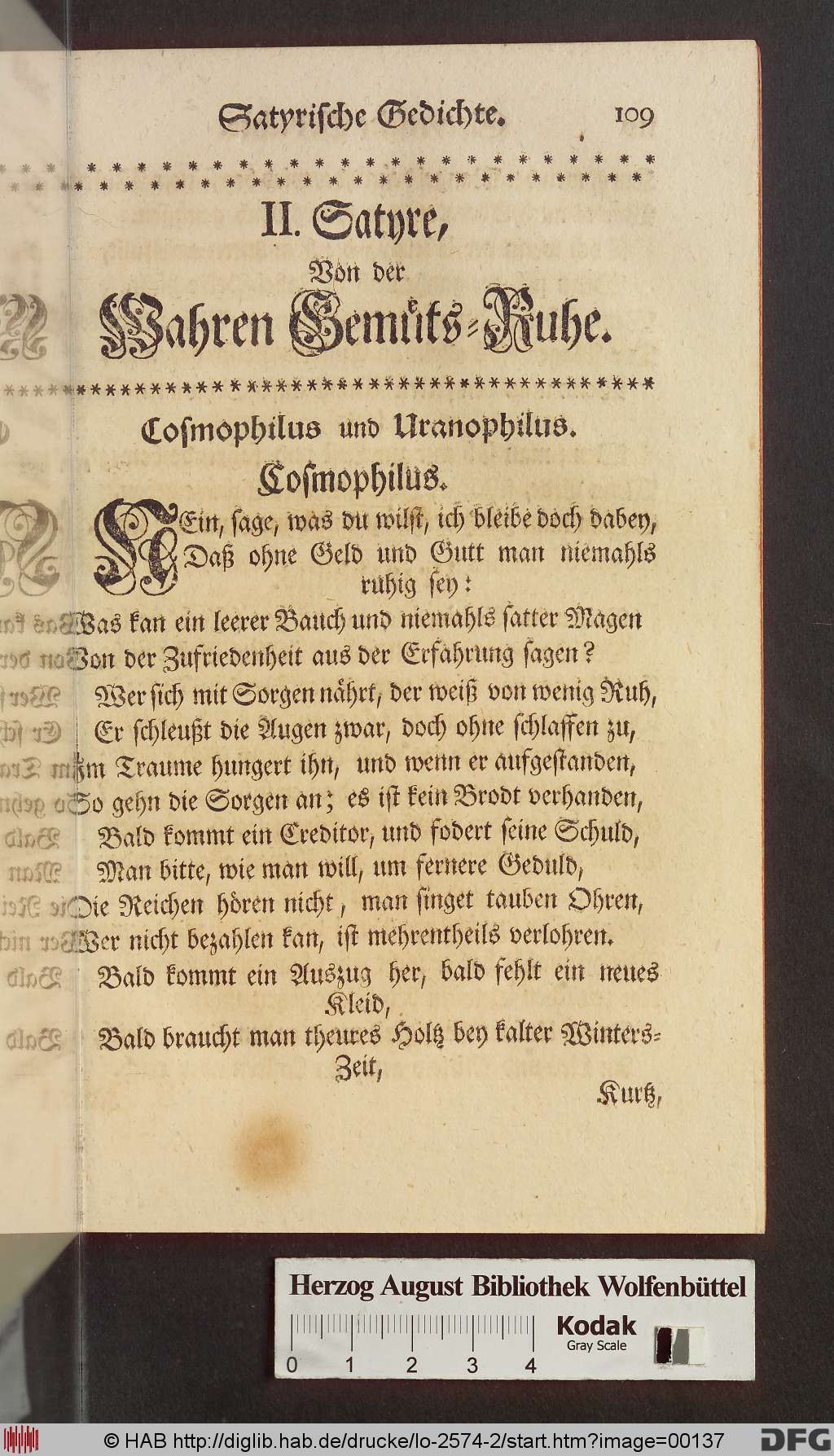 http://diglib.hab.de/drucke/lo-2574-2/00137.jpg