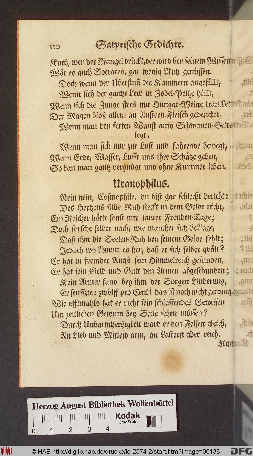 http://diglib.hab.de/drucke/lo-2574-2/00138.jpg