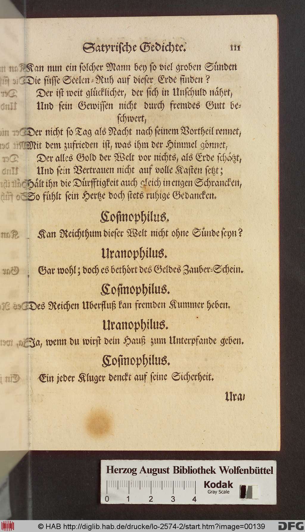 http://diglib.hab.de/drucke/lo-2574-2/00139.jpg