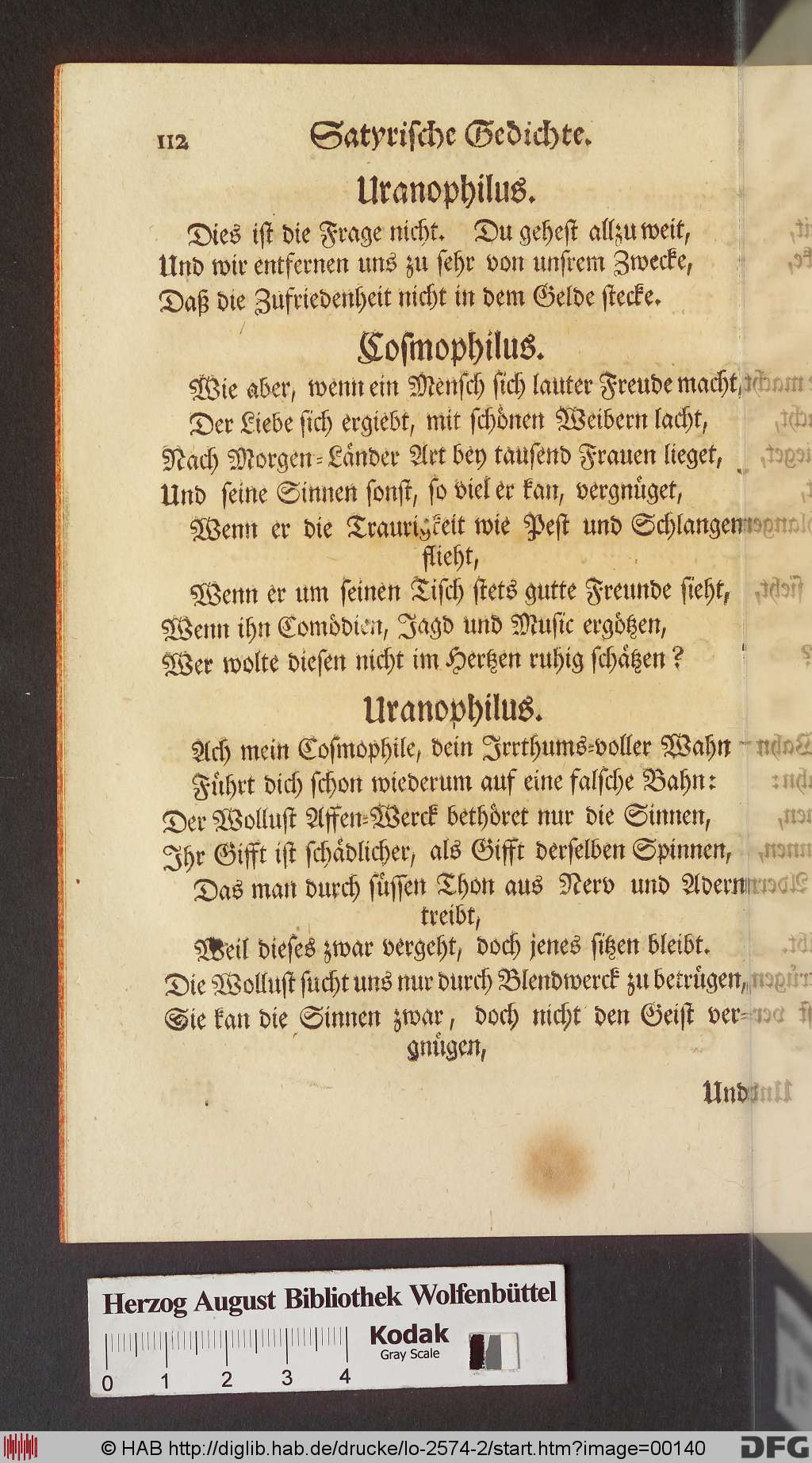http://diglib.hab.de/drucke/lo-2574-2/00140.jpg