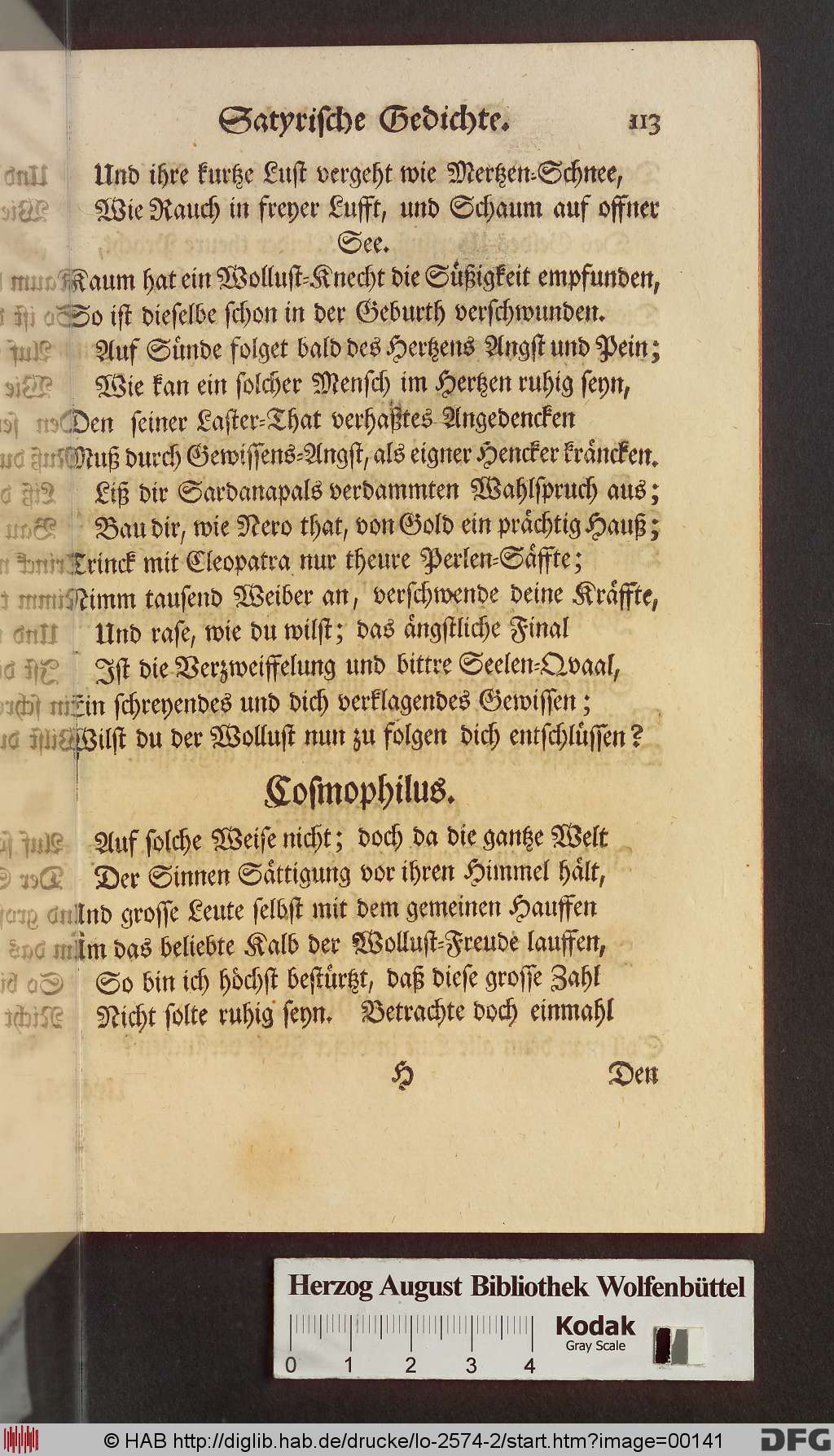 http://diglib.hab.de/drucke/lo-2574-2/00141.jpg