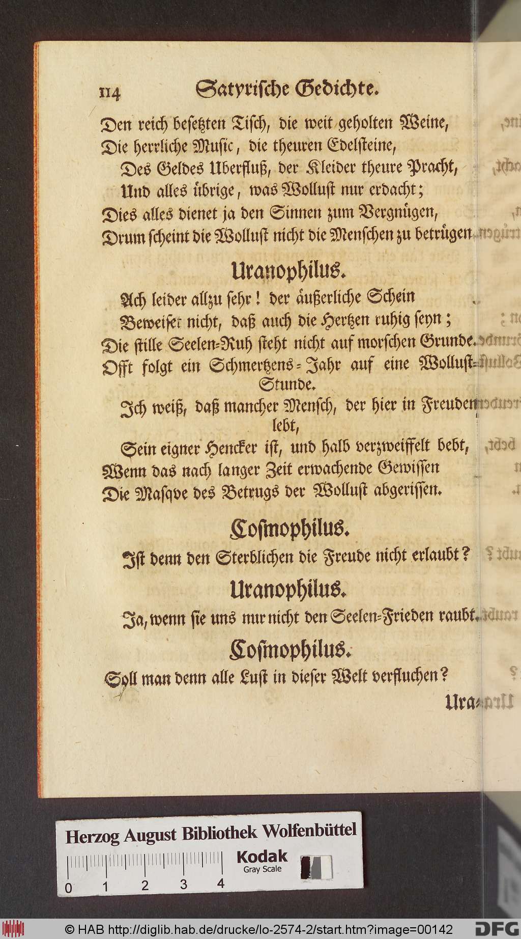 http://diglib.hab.de/drucke/lo-2574-2/00142.jpg