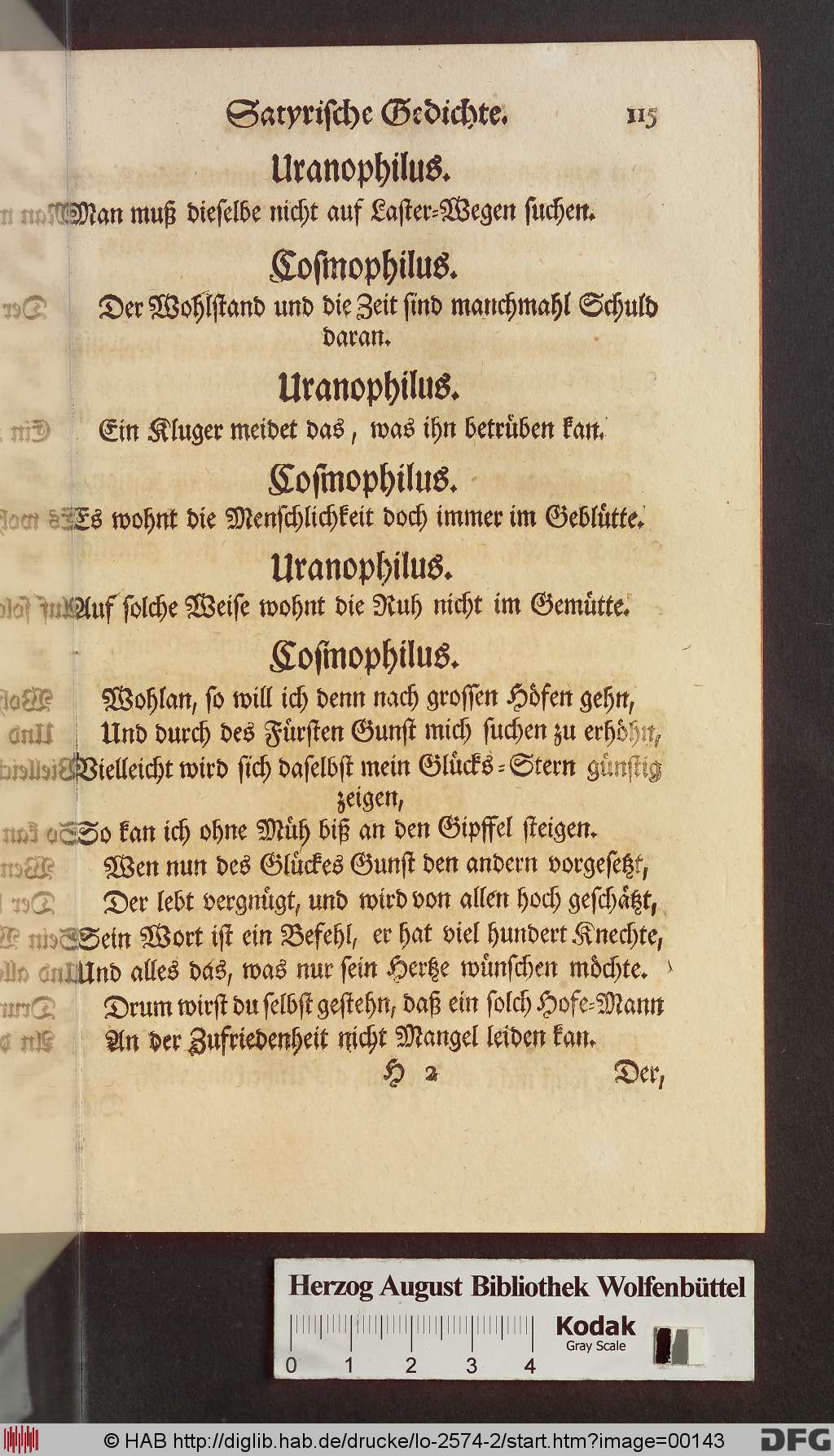 http://diglib.hab.de/drucke/lo-2574-2/00143.jpg