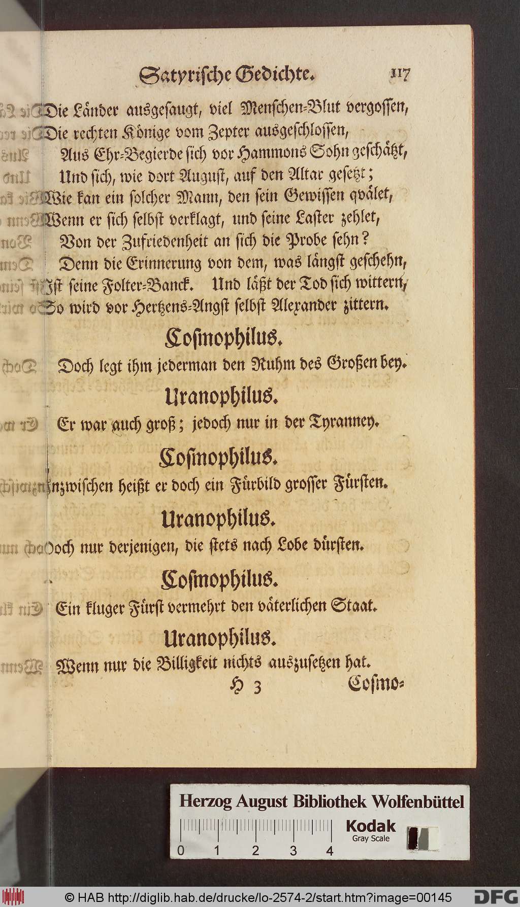 http://diglib.hab.de/drucke/lo-2574-2/00145.jpg