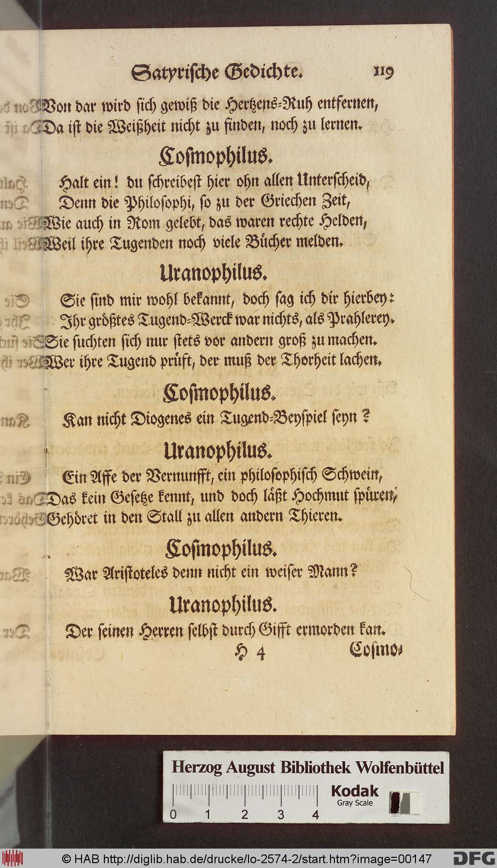 http://diglib.hab.de/drucke/lo-2574-2/00147.jpg