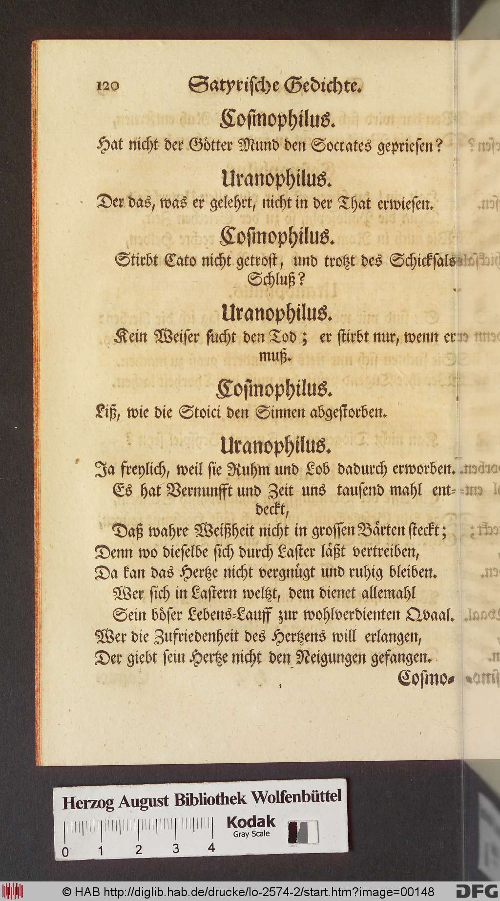 http://diglib.hab.de/drucke/lo-2574-2/00148.jpg