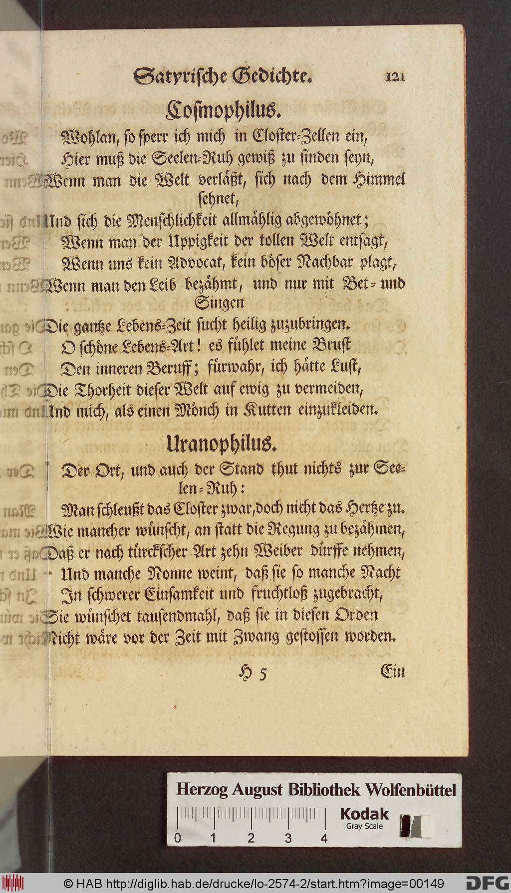 http://diglib.hab.de/drucke/lo-2574-2/00149.jpg