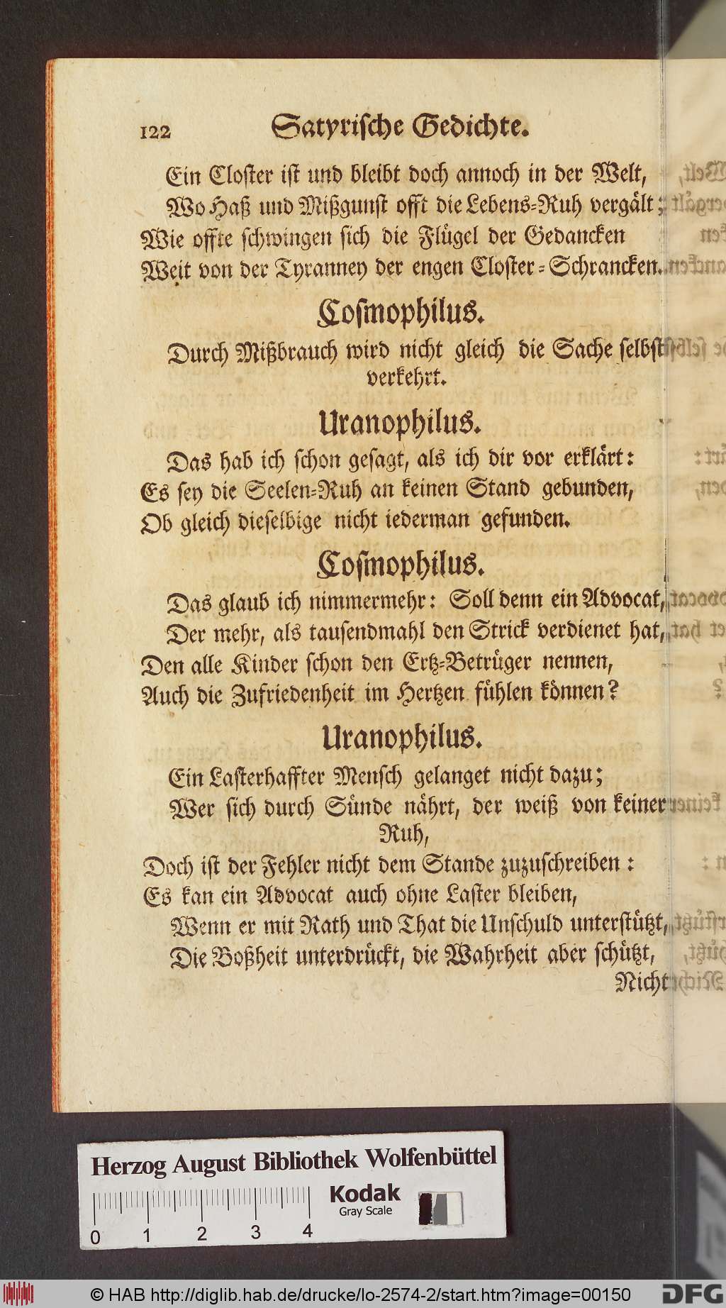 http://diglib.hab.de/drucke/lo-2574-2/00150.jpg