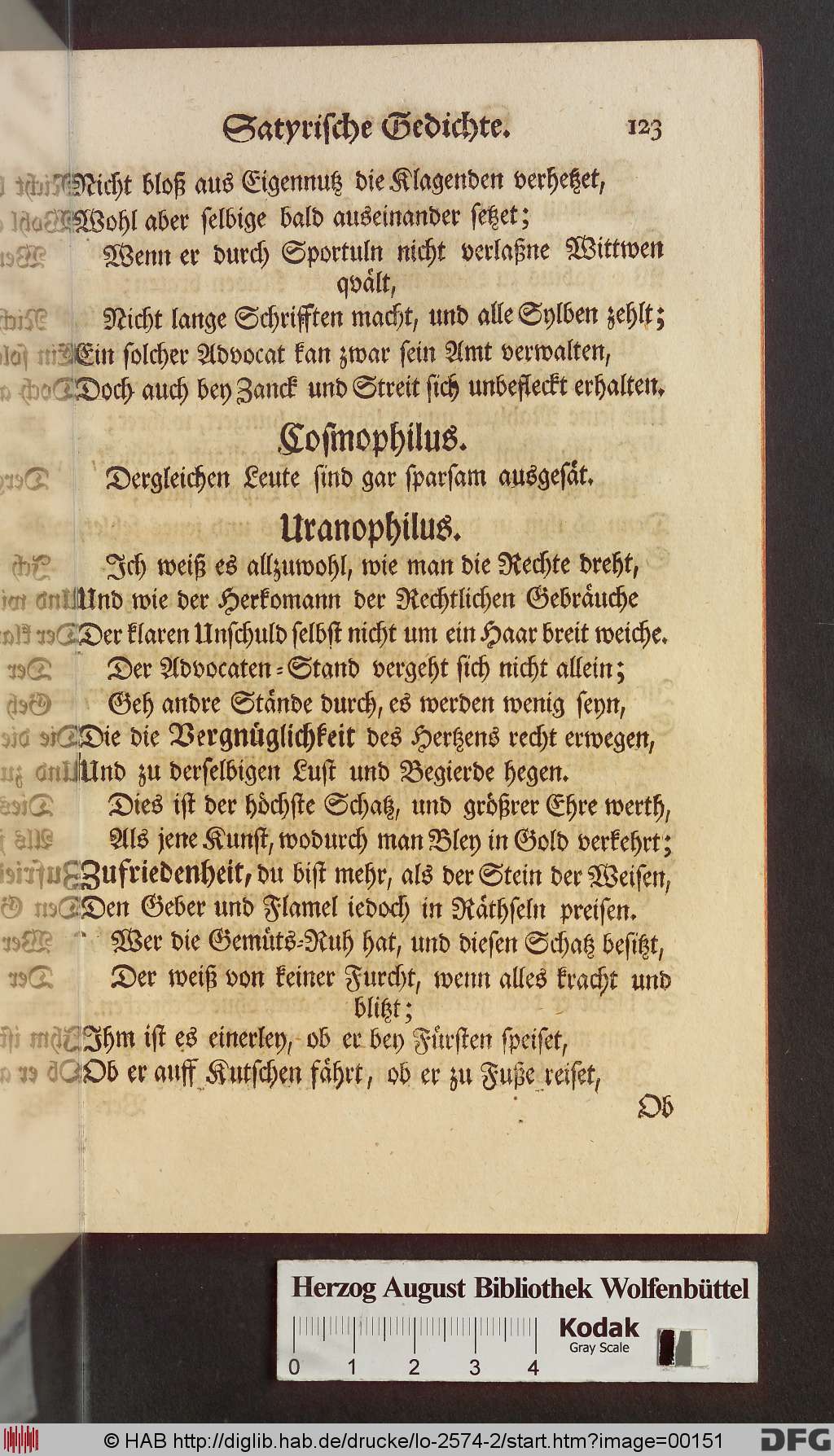 http://diglib.hab.de/drucke/lo-2574-2/00151.jpg