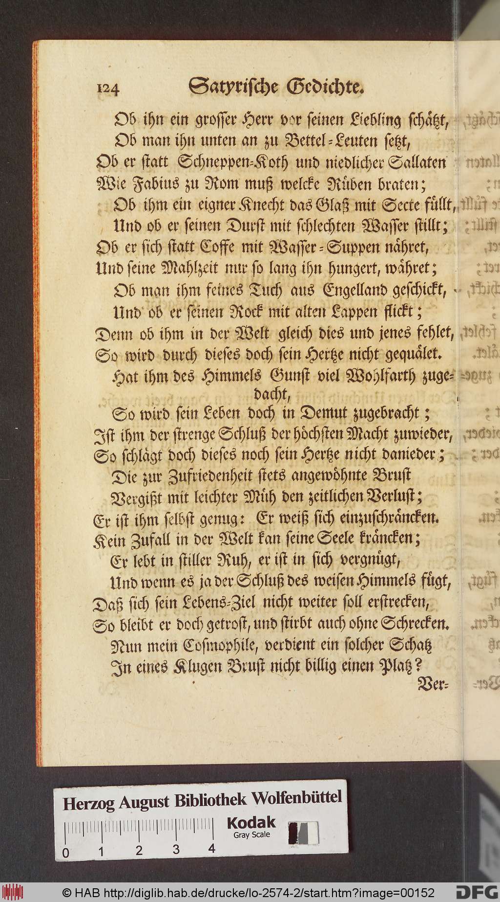 http://diglib.hab.de/drucke/lo-2574-2/00152.jpg