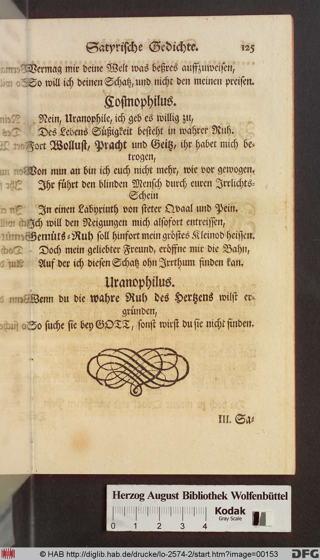 http://diglib.hab.de/drucke/lo-2574-2/00153.jpg